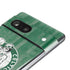 NBA Boston Celtics Hardwood Classics Pixel Skins